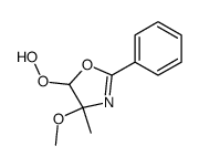 117049-29-3 structure