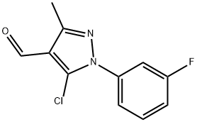 1172895-27-0 structure