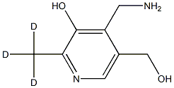 1173148-03-2结构式