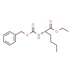 117402-84-3 structure