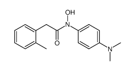 117659-14-0 structure