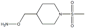 1177225-41-0结构式