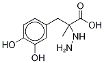 卡比多巴-d5图片