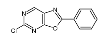 118726-33-3 structure