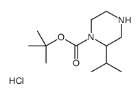 1203011-26-0 structure