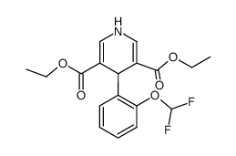 120533-64-4 structure