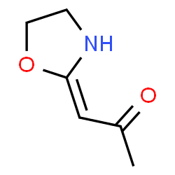 121373-71-5 structure