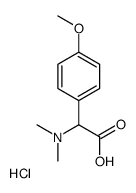 1214200-45-9 structure