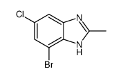 1215205-57-4 structure