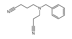 1216-04-2 structure