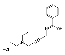 1219-47-2 structure