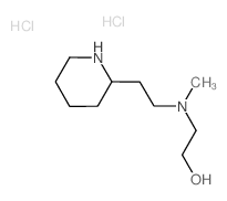 1220035-54-0 structure