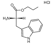 122774-28-1 structure