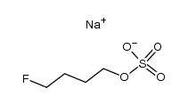 124536-08-9 structure