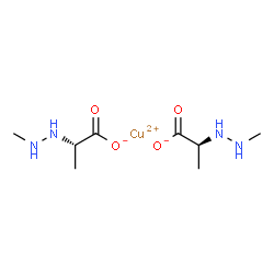 124608-37-3 structure