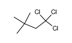 125484-47-1 structure