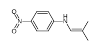 125519-77-9 structure