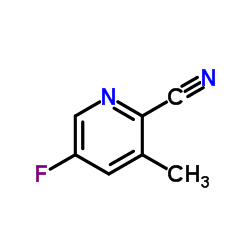 1261883-35-5 structure