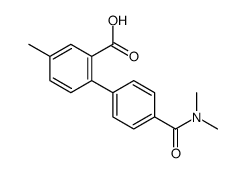 1261915-44-9 structure