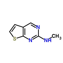 1263282-74-1 structure