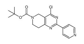 1266619-75-3 structure