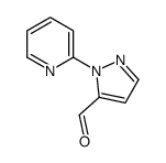 1269294-20-3 structure