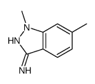 1276113-31-5结构式