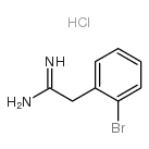 127813-37-0 structure