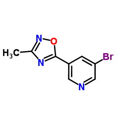 1283108-13-3 structure