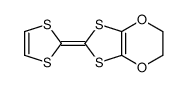 128346-58-7 structure