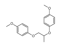 128836-60-2 structure