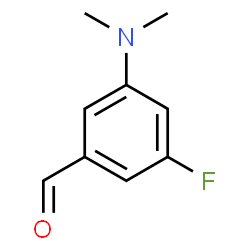 1289041-39-9 structure