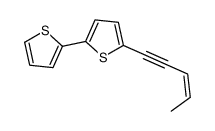 129050-92-6 structure