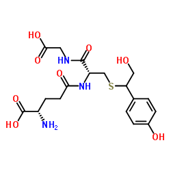 1309781-40-5 structure