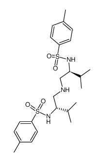 131078-72-3 structure