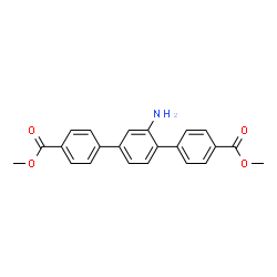 1312703-30-2 structure