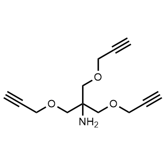1313375-59-5 structure