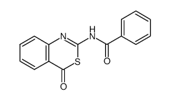 131357-77-2 structure