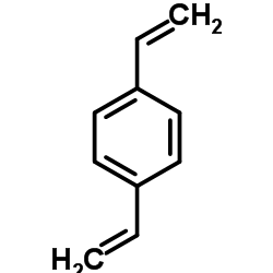 1321-74-0结构式