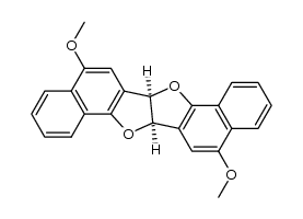 133870-93-6 structure