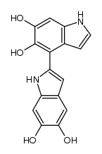 133991-50-1结构式