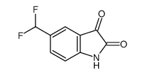 1344890-69-2 structure