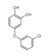 1345335-13-8结构式