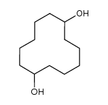 13474-06-1 structure