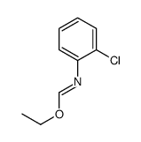 13506-15-5 structure