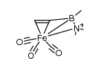 135146-07-5 structure