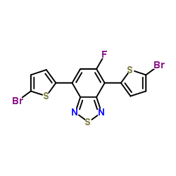 1352921-50-6 structure