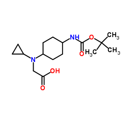 1353987-07-1 structure