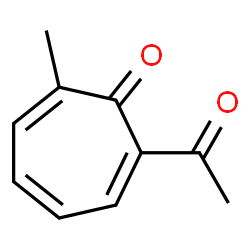 135690-19-6结构式