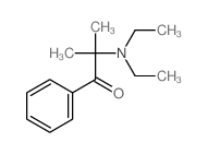 13605-51-1 structure